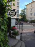 Hotel Alexandre III image 19