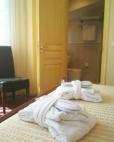 Hotel Alexandre III image 28
